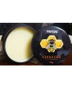 TRITON 木質 樂器保養蠟 護理油 保養油 TRITON 木質 樂器保養蠟 護理油 保養油